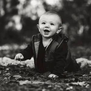 Meet your Posher, Ashleigh